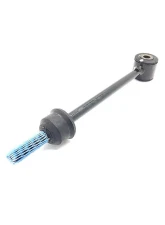 Polaris OEM Torsion Bar Linkage Polaris Ranger XP | Crew XP 2018-2025                                     - 5140916 - Image 7