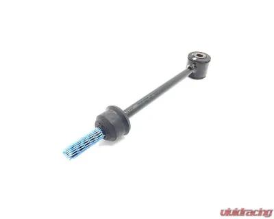 Polaris OEM Torsion Bar Linkage Polaris Ranger XP | Crew XP 2018-2025 - 5140916