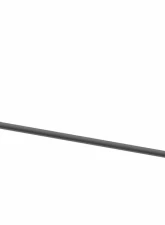Polaris OEM Matte Black Stabilizer Tube Polaris Ranger XP | Crew XP 2019                                     - 5340278-458 - Image 2