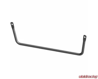 Polaris OEM Matte Black Stabilizer Tube Polaris Ranger XP | Crew XP 2019 - 5340278-458