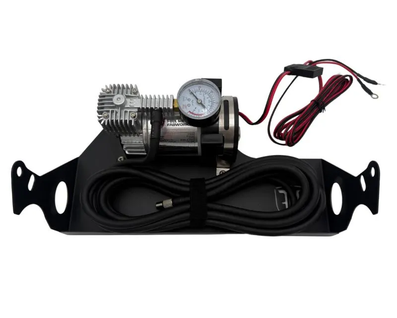 Blitz Suction Kit DJ5 Demio Red Mazda CX-3 2014-2022 55726