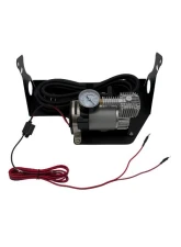 Full Metal Fabworks Adventure Air Compressor Kit                                     - FMF-AdventureAirMaverickR - Image 4
