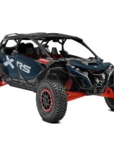 Full Metal Fabworks Adventure Air Compressor Kit                                     - FMF-AdventureAirMaverickR - Image 8