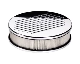 Billet Specialties 10