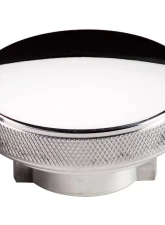 Billet Specialties Twist-On Oil Fill Cap                                     - 23220 - Image 2