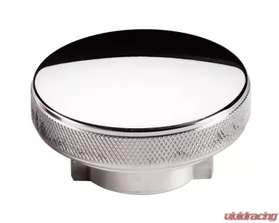 Billet Specialties Twist-On Oil Fill Cap - 23220