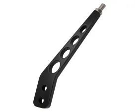 Billet Specialties 8