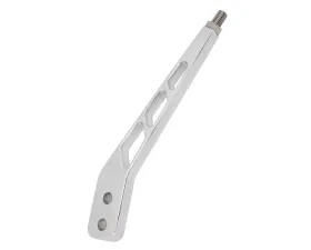 Billet Specialties 8