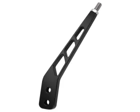Billet Specialties 8