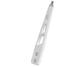 Billet Specialties 8
