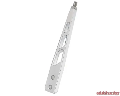 Billet Specialties 8" Polished Tremec Straight Grid Shift Lever - 264840