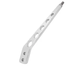 Billet Specialties 10