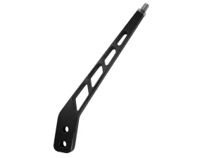 Billet Specialties 10