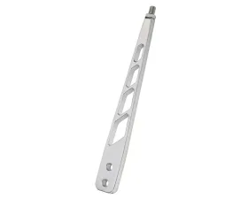 Billet Specialties 10