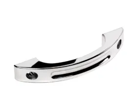 Billet Specialties Door Grab Handle GM Full Size | S-Series 1998-2003