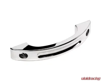 Billet Specialties Door Grab Handle GM Full Size | S-Series 1998-2003 - 271020