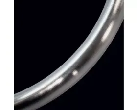 Billet Specialties 14