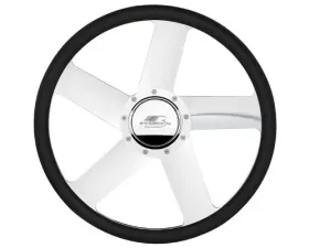 Billet Specialties 15.5