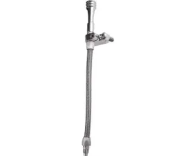 Billet Specialties Dipstick Ford Small Block