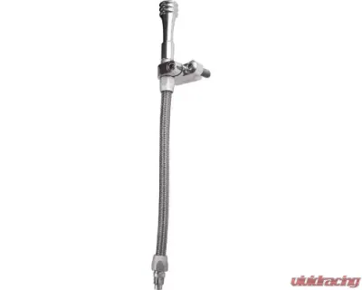 Billet Specialties Dipstick Ford Small Block - 40150