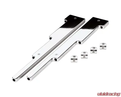 Billet Specialties Spark Plug Universal Plain Billet Specialties Spark Plug Universal Plain