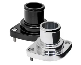 Billet Specialties Straight-Out Thermostat Housing LS 2004-2009