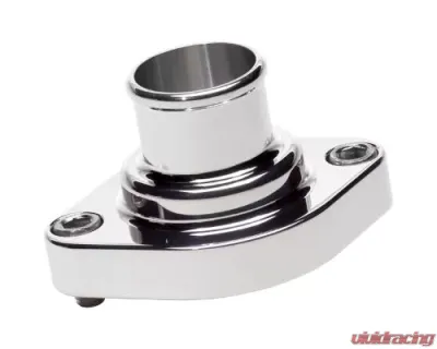 Billet Specialties Straight-Out Thermostat Housing Chrysler Small | Big Block - 90820