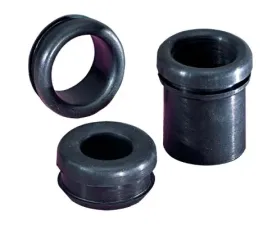 Billet Specialties 1