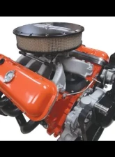 Billet Specialties LS Valve Cover Conversion Kit Big Block Chevrolet                                     - 96037 - Image 3