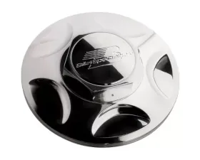 Billet Specialties 15