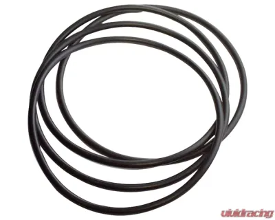 Billet Specialties GTP/GS Series Dome Cap O-Ring - 999455