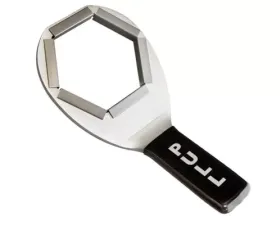 Billet Specialties Hex Cap Removal Wrench
