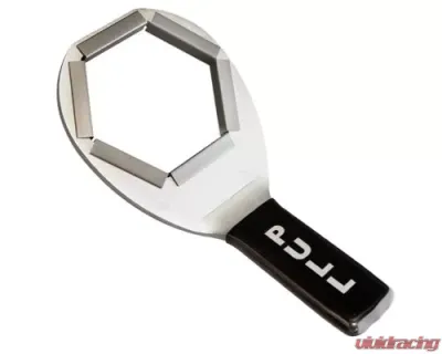 Billet Specialties Hex Cap Removal Wrench - 999500