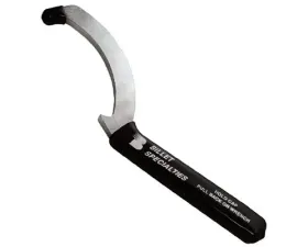 Billet Specialties Dome Cap Removal Wrench
