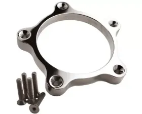 Billet Specialties 1/2