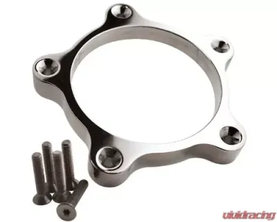 Billet Specialties 1/2" Street Lite Wheels Cap Spacer - 999598