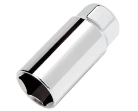 Billet Specialties 13/16