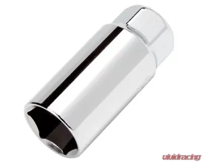 Billet Specialties 13/16" Thin Wall Socket - 999910
