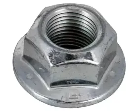 Billet Specialties 5/8-18 Open End Race Lug Nuts 10 Pcs