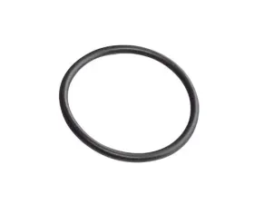 Billet Specialties Speedway Cap (-140) O-Ring