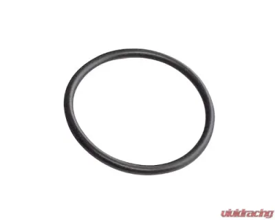 Billet Specialties Speedway Cap (-140) O-Ring - AC39028-A
