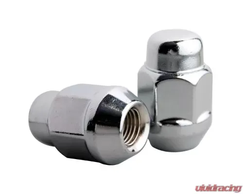 Billet Specialties Billet Line Clamps 1/2 Billet Specialties Billet Line Clamps 1/2