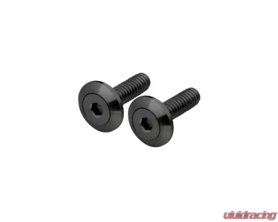 Billet Specialties 5/16-18x1 Billet Specialties 5/16-18x1