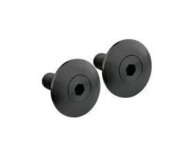 Billet Specialties 5/16-18X1
