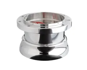Billet Specialties F24 Adapter Ford Mustang | Galaxy 1967-1976