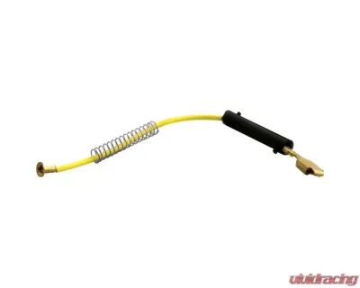 Billet Specialties Horn Wire Lead - RP2510