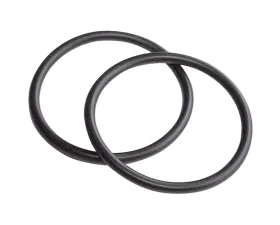 Billet Specialties #90620 Thermostat Housing O-Ring Kit