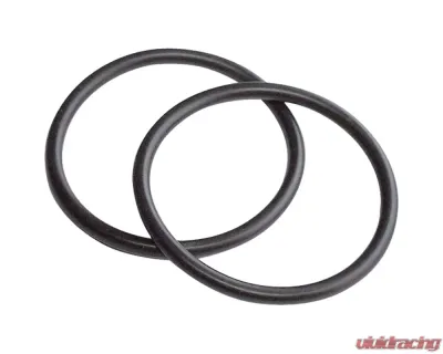 Billet Specialties #90720 & #90725 Thermostat Housing O-Ring Kit - RP9012