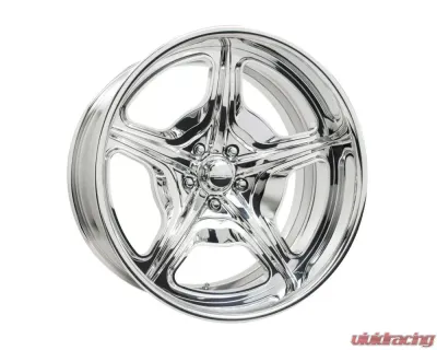 Billet Specialties Sprint Concave Deep Profile 19x11 Wheel - VDS02911