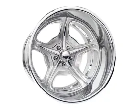 Billet Specialties Sprint Extreme Profile 19x11 Wheel